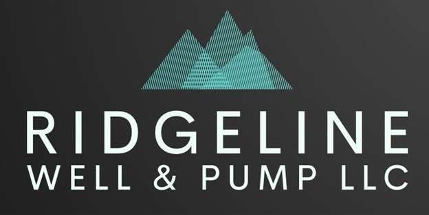Ridgeline Well and Pump, LLC Logo