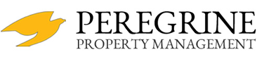 Peregrine Property Management, LLC Logo