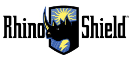 Rhino Shield by Georgia Coatings Logo