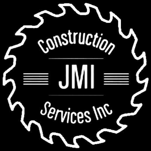 JMI Construction Services INC Logo