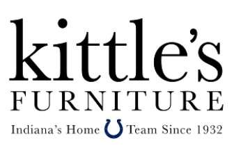 Kittle's Home Furnishings Center, Inc. Logo