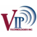 VIP Technologies Inc. Logo