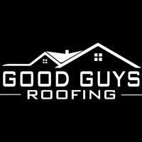 Good Guys Roofing, LLC Logo