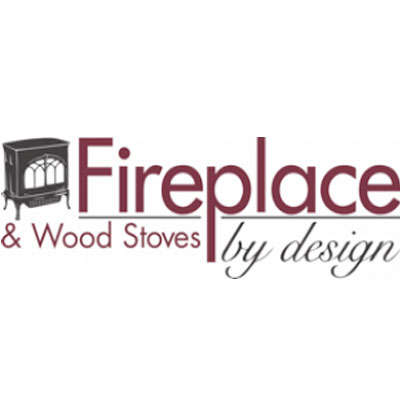 Fireplace by Design, LLC Logo