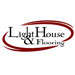 Light House and Flooring Gallery, LLC Logo