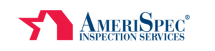 AmeriSpec Inspection Services of Greater Vancouver Logo