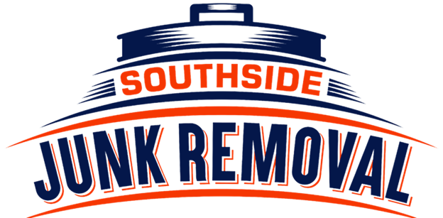 Southside Junk Removal Logo