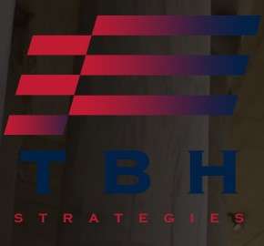 TBH Strategies LLC Logo