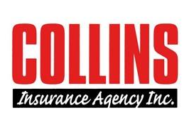 Collins Insurance Agency Logo