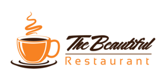 The Beautiful Restaurant, Inc. Logo