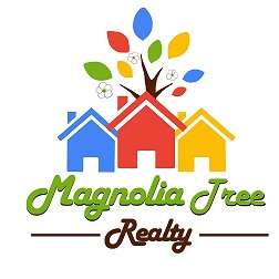 Magnolia Tree Realty Co. Logo