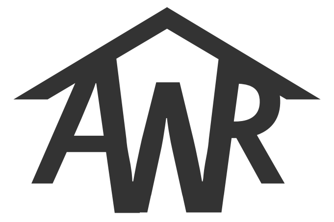 AWR Roofing, LLC Logo
