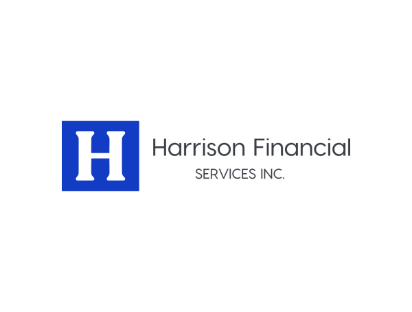 Harrison Financial Services, Inc. Logo