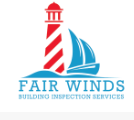 Fair Winds Building Inspection Services, LLC Logo