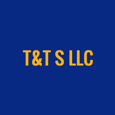 Truck & Trailer Specialists, LLC Logo