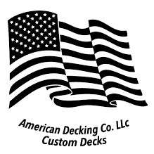 American Decking Company, LLC Logo