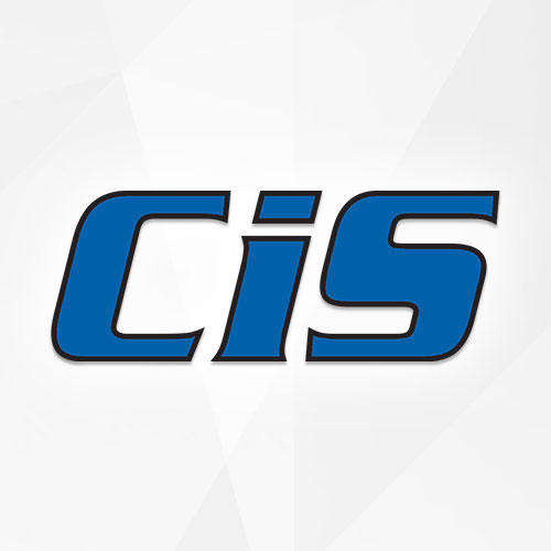 CiSolutions Logo