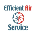 Efficient Air Service, LLC Logo