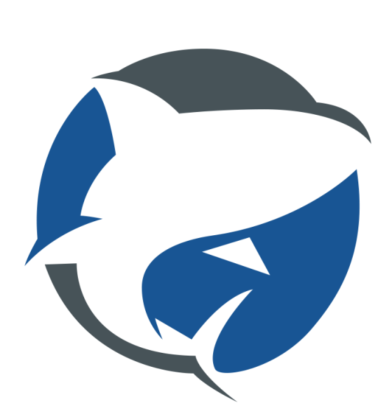 Sharktek Consulting, LLC Logo