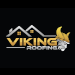 Viking Roofing, LLC Logo