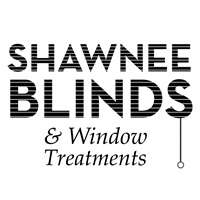 Shawnee Blinds Logo