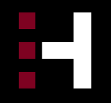 HERR Ventures Inc Logo