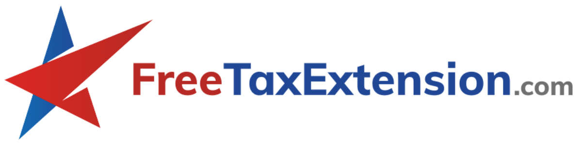 InterSearch Tax Solutions, Inc. Logo