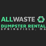 All Waste Management Logo