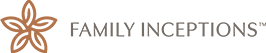 Family Inceptions International, LLC Logo