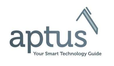 Aptus LLC Logo