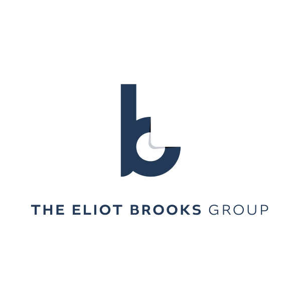 The Eliot Brooks Group LLC Logo