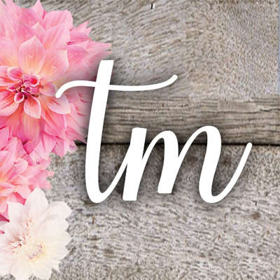 Trendy Me Logo