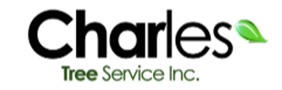 Charles Tree Service Inc Logo
