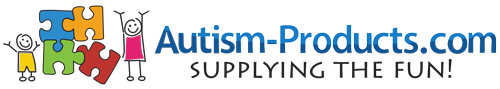 Autism-Products.com Logo