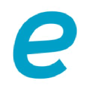 eLEND.com Logo