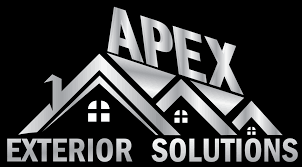 Apex Exterior Solutions Logo