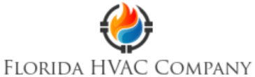 Florida HVAC Company Inc Logo