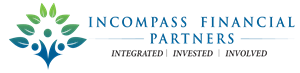 Incompass Financial Partners Logo