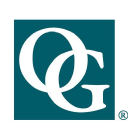 OrthoGeorgia Logo