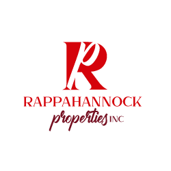 Rappahannock Properties, Inc Logo
