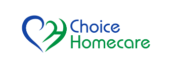 Choice Homecare Logo