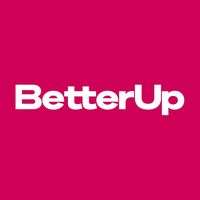 BetterUp, Inc. Logo