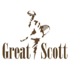 Great Scott, LTD. Logo