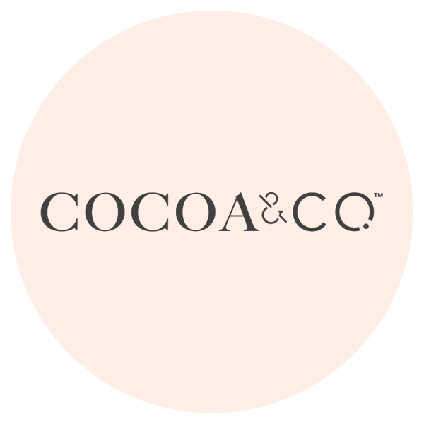 Cocoa & Co. Logo