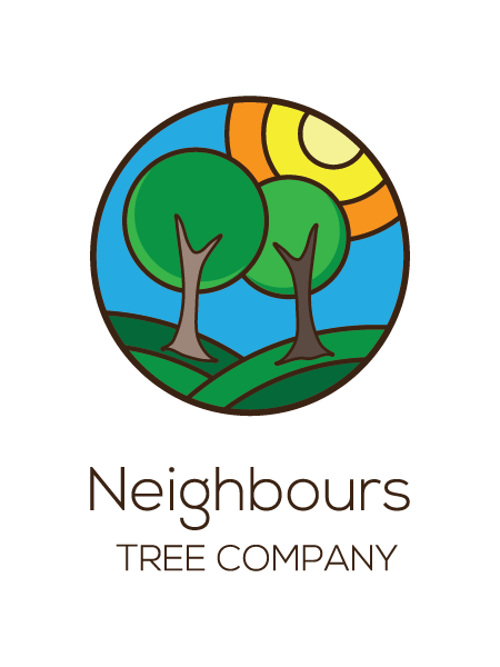 Neighbours Tree Company Ltd Logo
