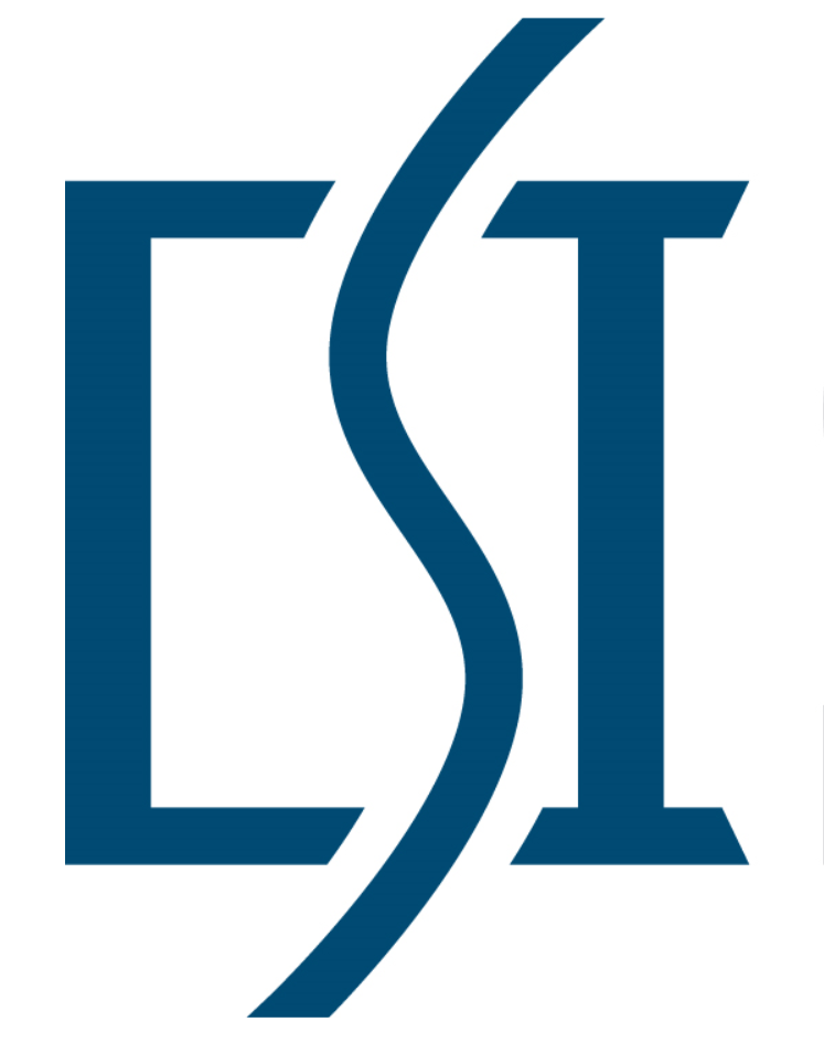 CSI Erosion, Inc. Logo