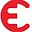 Care Electric LLC Logo