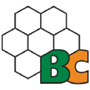 Bio-Cat Inc Logo