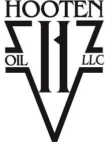 Hooten Oil, LLC Logo