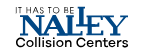 Nalley Collision Center Lithonia Logo